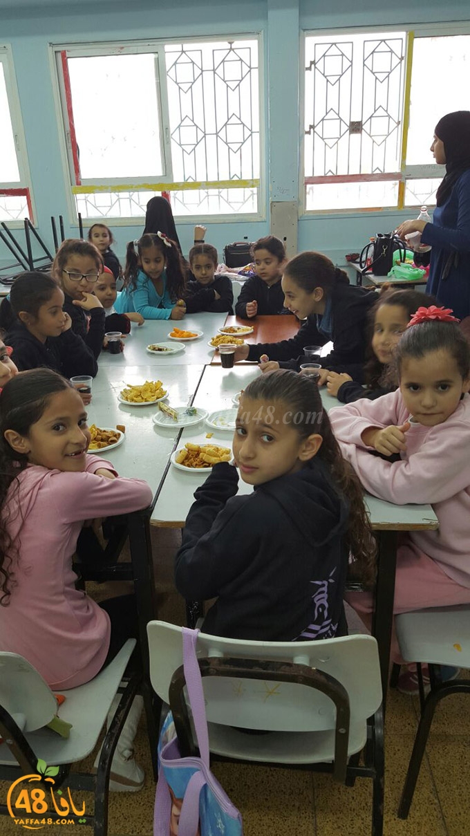 qur2an ta7fez (4).jpg